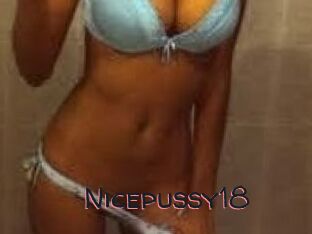 Nicepussy18