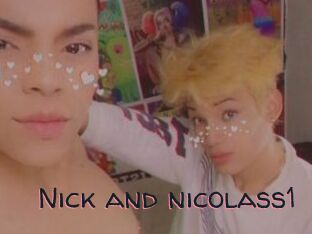 Nick_and_nicolass1