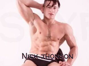 Nick_jhonson