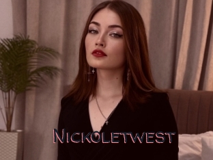 Nickoletwest