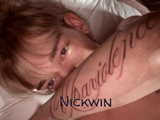 Nickwin