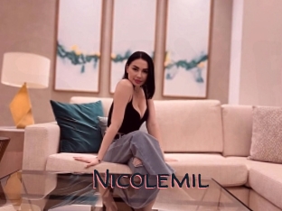 Nicolemil