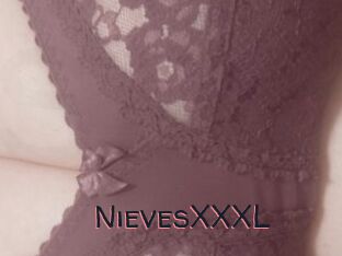 NievesXXXL