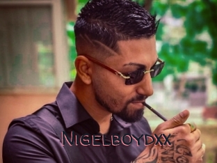 Nigelboydxx