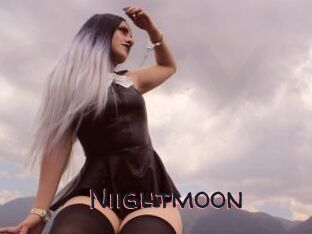 Niightmoon