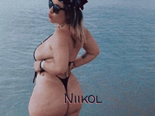 Niikol