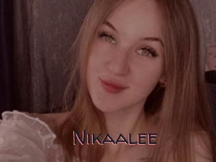 Nikaalee