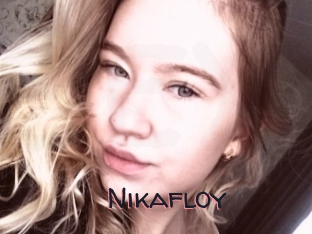 Nikafloy