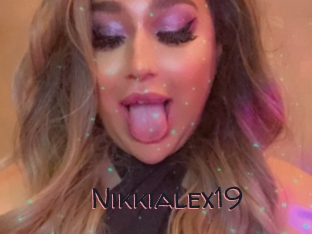 Nikkialex19