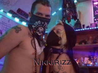 Nikkirizz