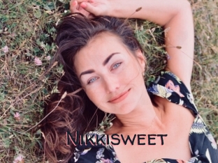 Nikkisweet