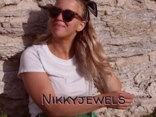 Nikkyjewels