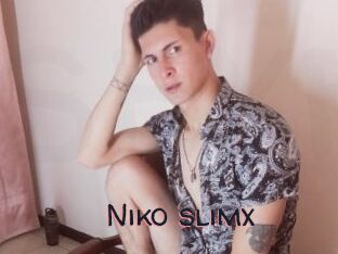 Niko_slimx