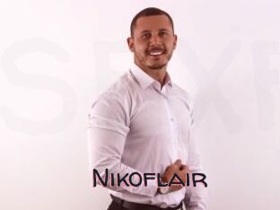 Nikoflair