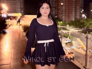 Nikol_st_ggh