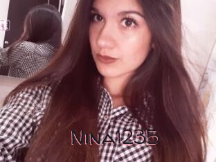 Nina1235