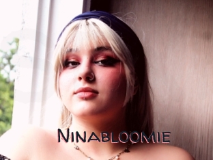 Ninabloomie