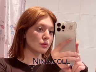 Ninacoll