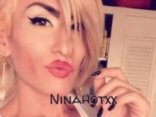 Nina_hotxx