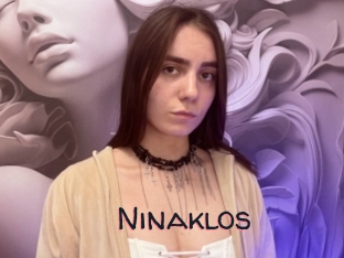Ninaklos