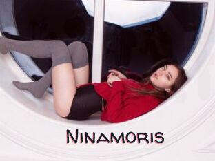 Ninamoris