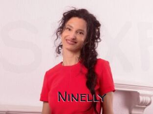 Ninelly