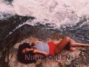 Ninie_queen