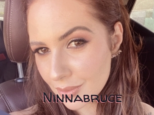 Ninnabruce