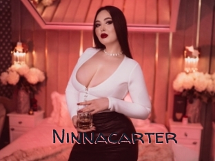 Ninnacarter