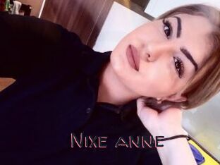 Nixe_anne