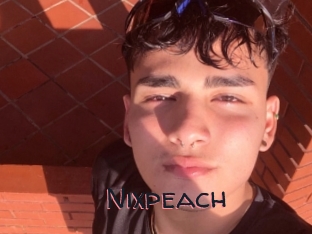 Nixpeach
