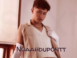 Noaahdupontt