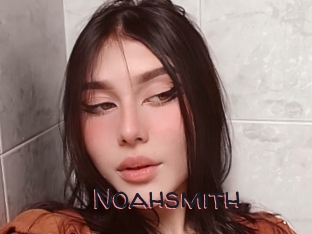 Noahsmith