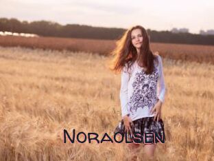 Noraolsen