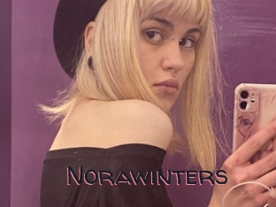 Norawinters