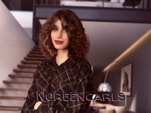 Noreencarls