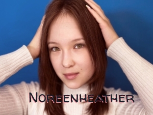 Noreenheather