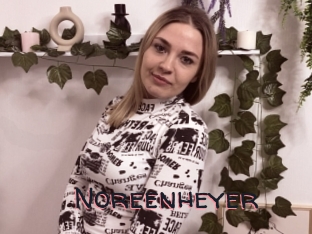 Noreenheyer