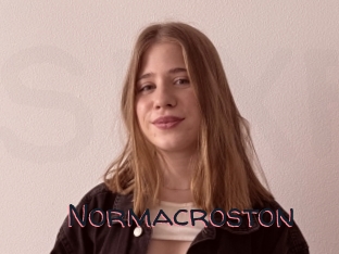 Normacroston