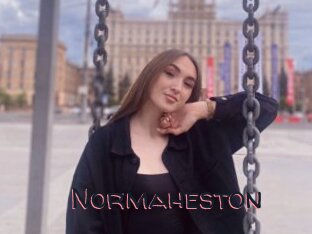 Normaheston