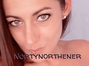 Nortynorthener