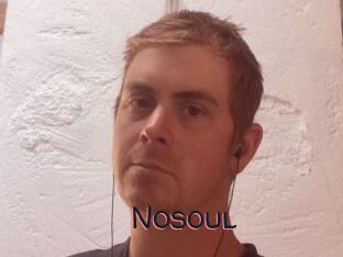 Nosoul
