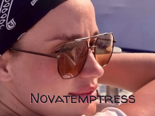 Novatemptress