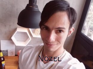 Nozel