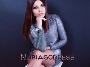Nubiagoddess