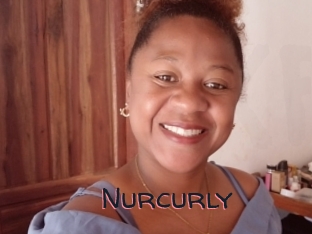 Nurcurly
