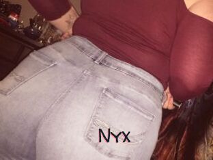 Nyx