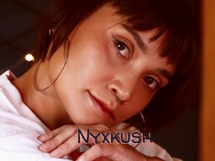 Nyxkush