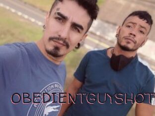 OBEDIENTGUYSHOT