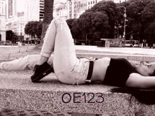 OE123